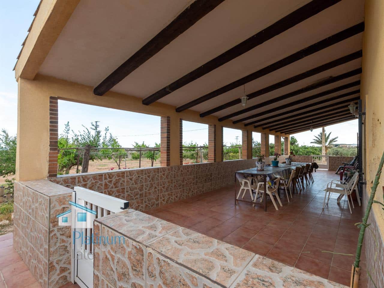 4 bedroom Penthouse for sale in Aguilas - € 650,000 (Ref: 9785000)