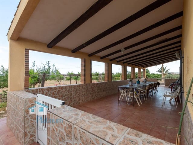 4 quarto Penthouse para venda em Aguilas - 650 000 € (Ref: 9785000)