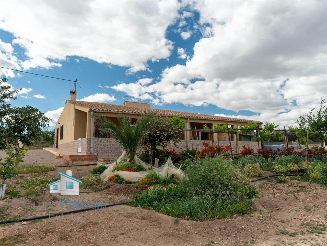 4 bedroom Penthouse for sale in Aguilas - € 650,000 (Ref: 9785000)