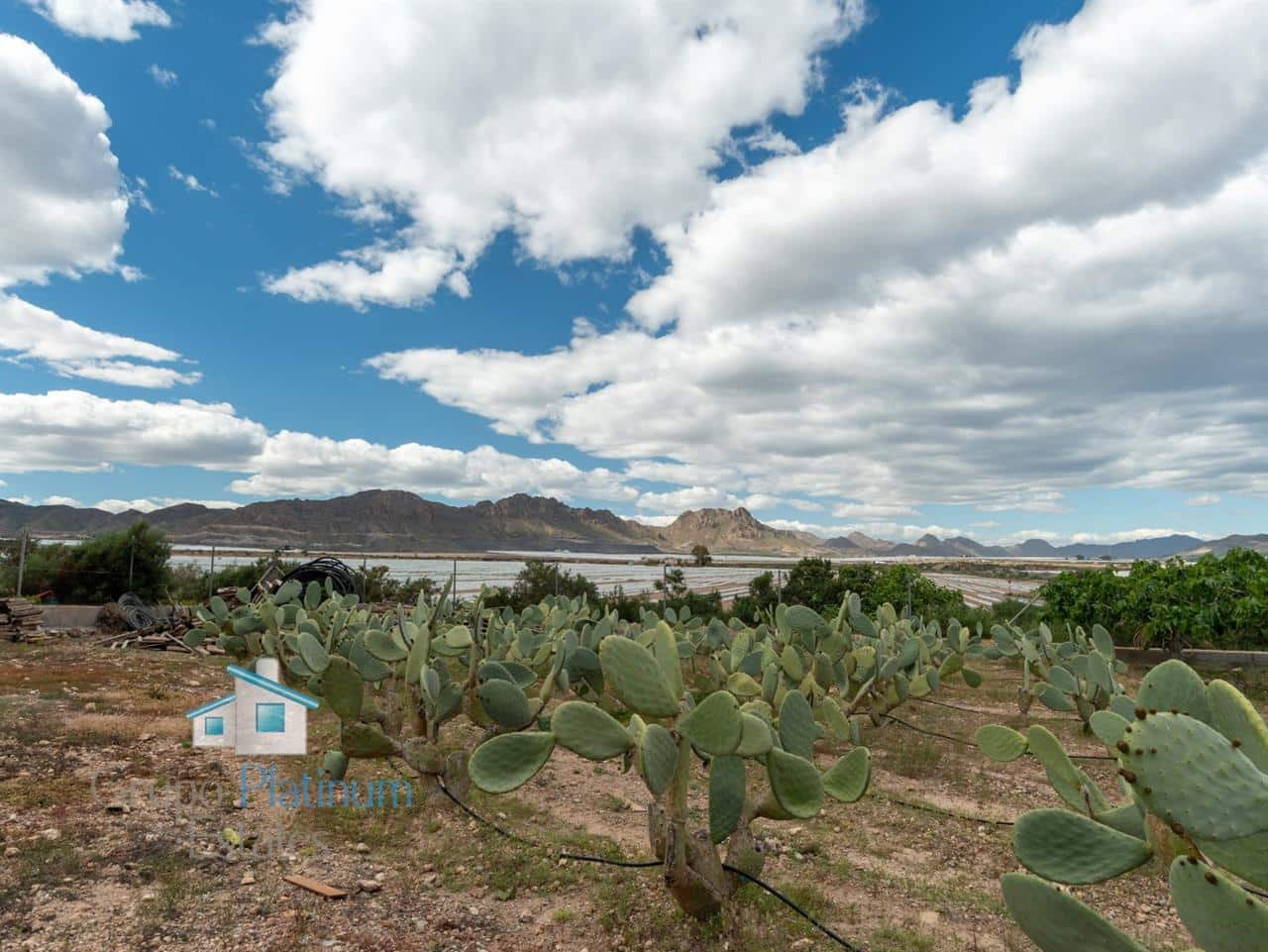 4 bedroom Penthouse for sale in Aguilas - € 650,000 (Ref: 9785000)