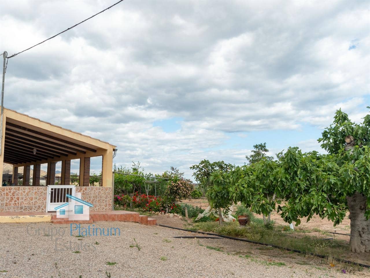 4 bedroom Penthouse for sale in Aguilas - € 650,000 (Ref: 9785000)