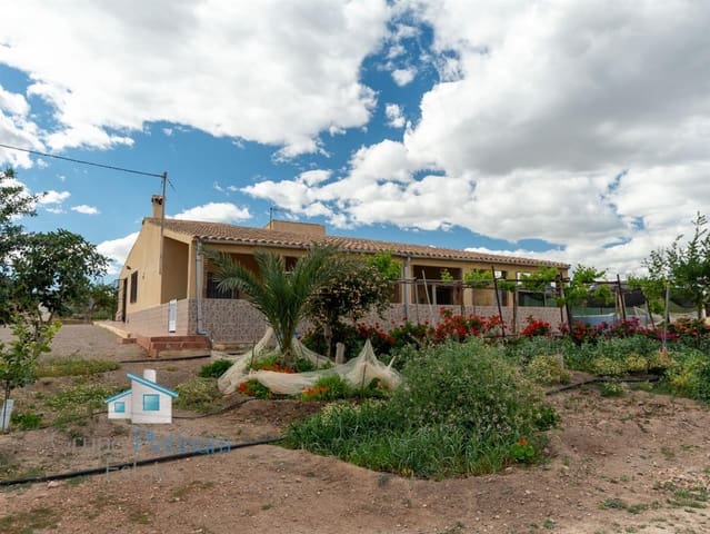 4 quarto Penthouse para venda em Aguilas - 650 000 € (Ref: 9785000)