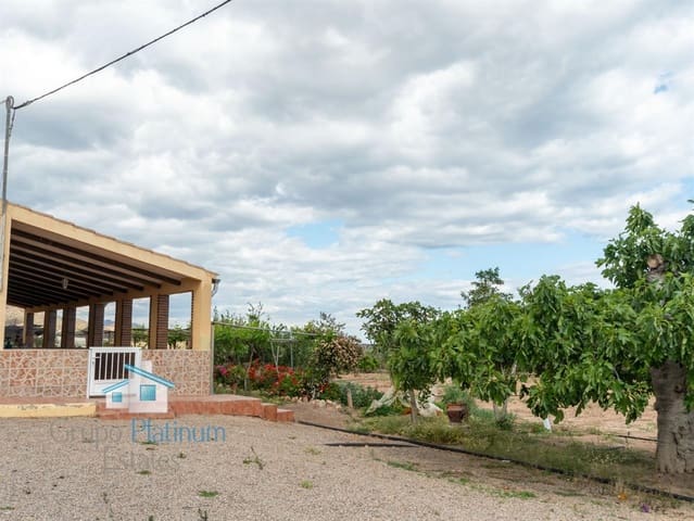 4 quarto Penthouse para venda em Aguilas - 650 000 € (Ref: 9785000)