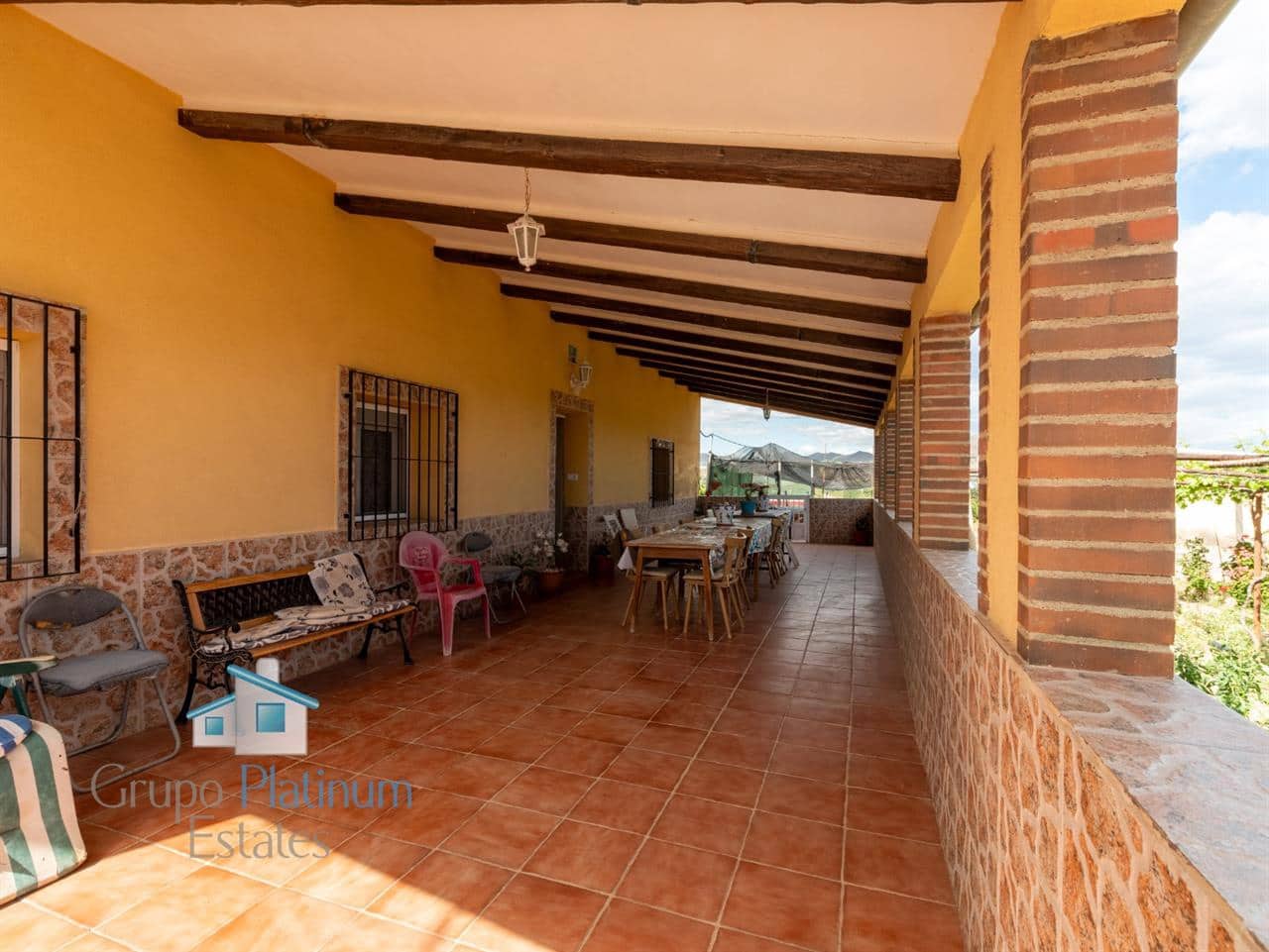 4 bedroom Penthouse for sale in Aguilas - € 650,000 (Ref: 9785000)