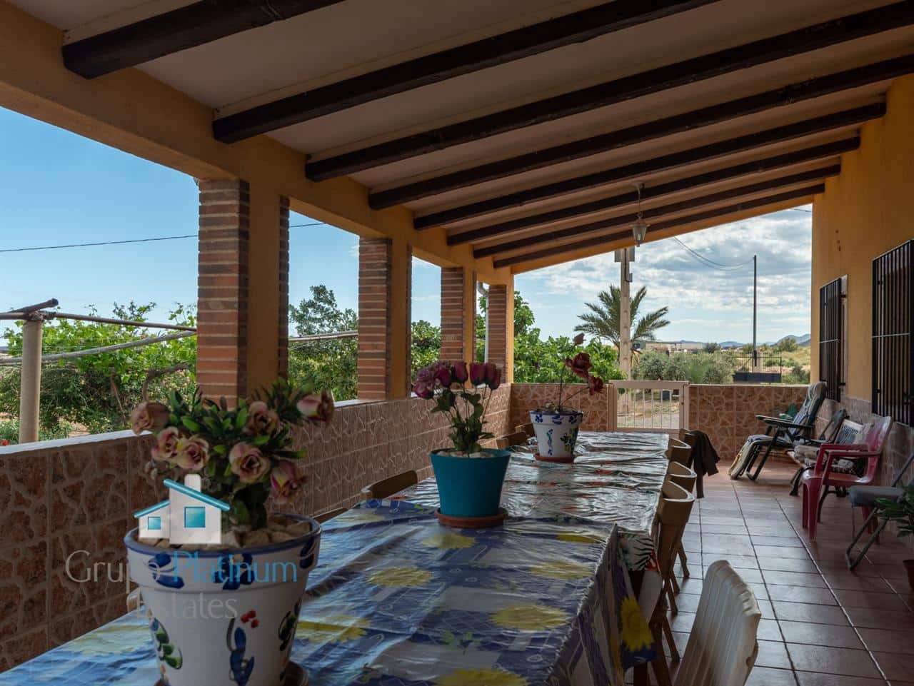 4 bedroom Penthouse for sale in Aguilas - € 650,000 (Ref: 9785000)