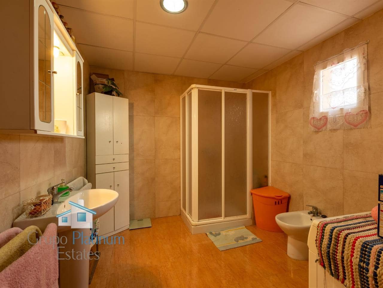 4 bedroom Penthouse for sale in Aguilas - € 650,000 (Ref: 9785000)