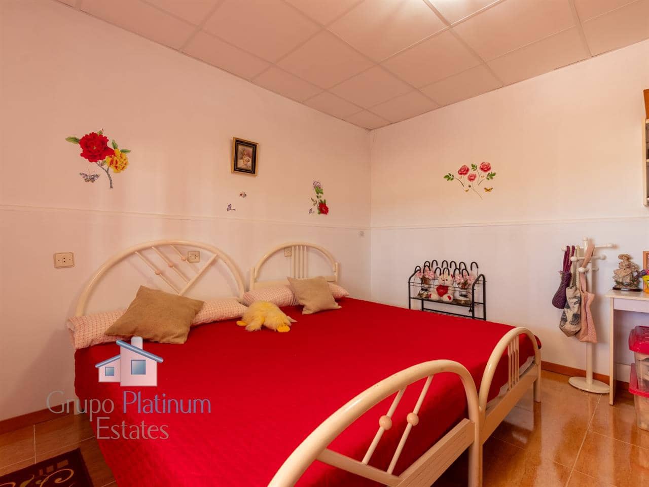 4 bedroom Penthouse for sale in Aguilas - € 650,000 (Ref: 9785000)