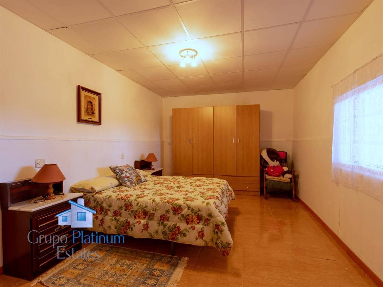 4 bedroom Penthouse for sale in Aguilas - € 650,000 (Ref: 9785000)