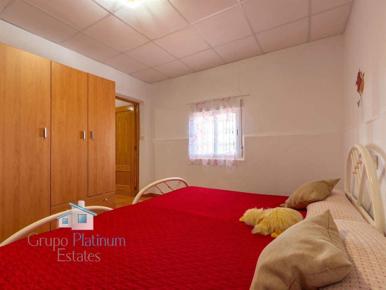 4 bedroom Penthouse for sale in Aguilas - € 650,000 (Ref: 9785000)