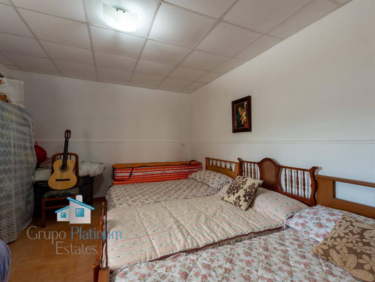 4 bedroom Penthouse for sale in Aguilas - € 650,000 (Ref: 9785000)
