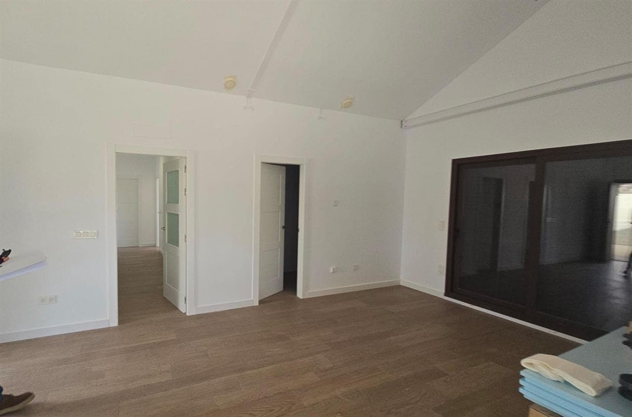 3 sypialnia Willa na sprzedaż w Vera z basenem - 550 000 € (Ref: 9796609)