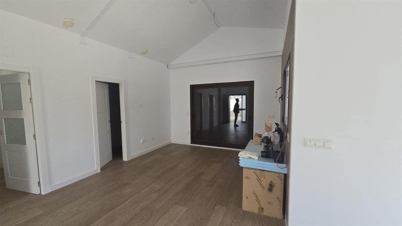 3 sypialnia Willa na sprzedaż w Vera z basenem - 550 000 € (Ref: 9796609)