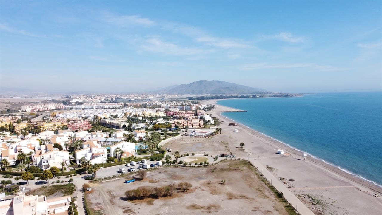 3 bedroom Villa for sale in Vera with pool - € 550,000 (Ref: 9796609)