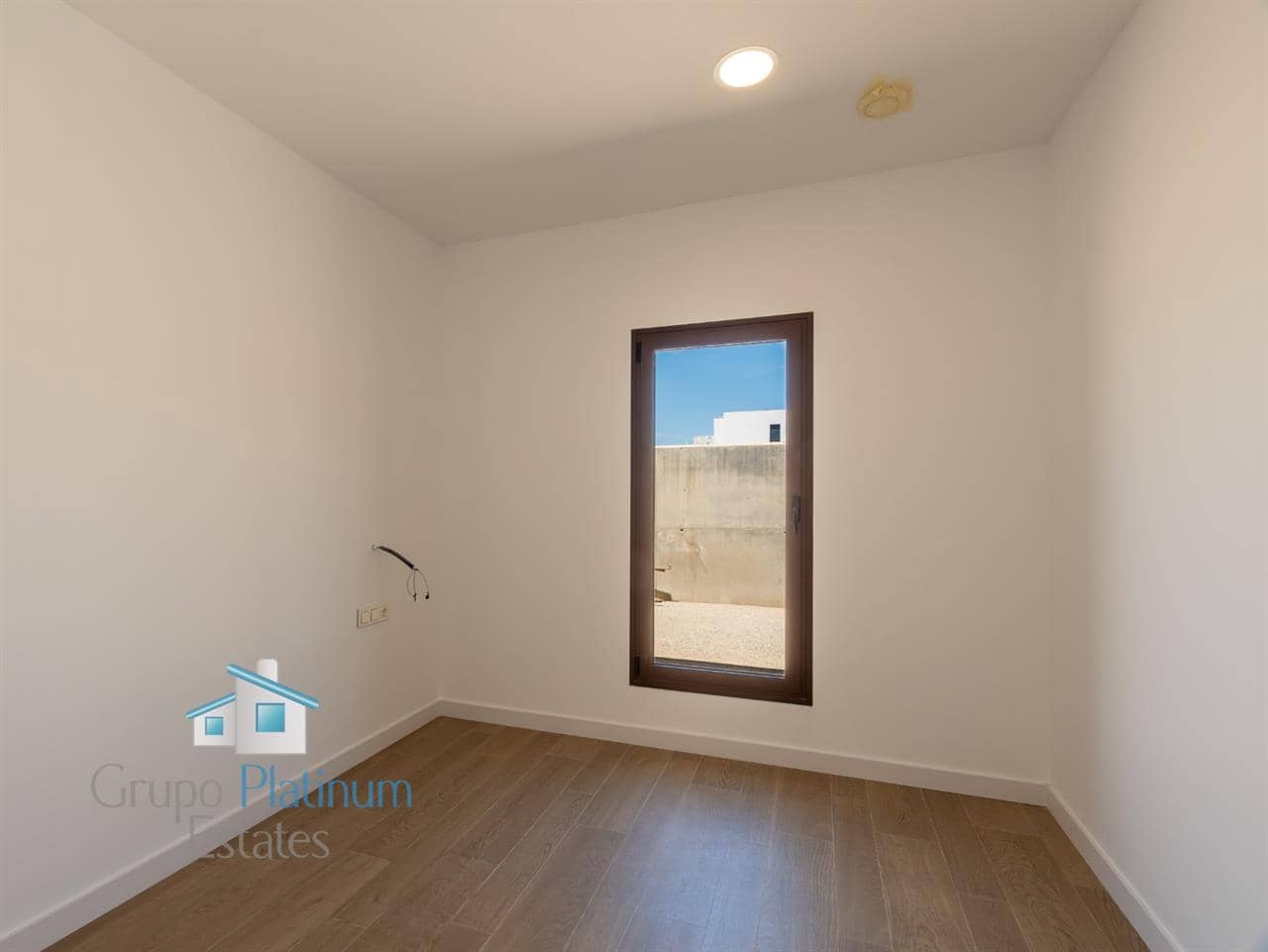 3 bedroom Villa for sale in Vera with pool - € 550,000 (Ref: 9796609)