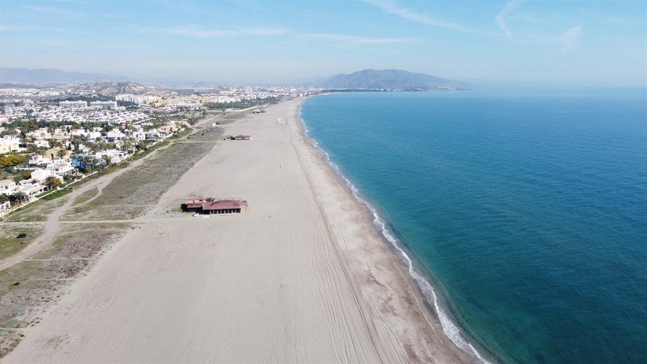 2 quarto Moradia para venda em Vera com piscina - 400 000 € (Ref: 9799022)