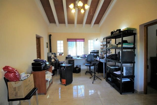 4 quarto Moradia para venda em Cuevas del Almanzora com piscina - 485 000 € (Ref: 9799024)