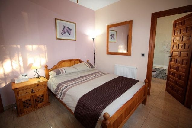 4 quarto Moradia para venda em Cuevas del Almanzora com piscina - 485 000 € (Ref: 9799024)