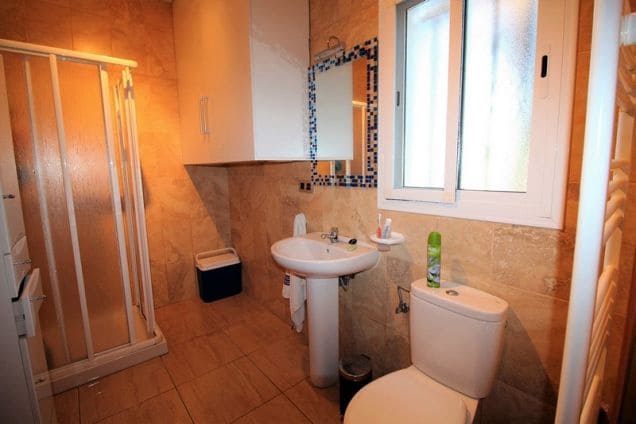 4 quarto Moradia para venda em Cuevas del Almanzora com piscina - 485 000 € (Ref: 9799024)