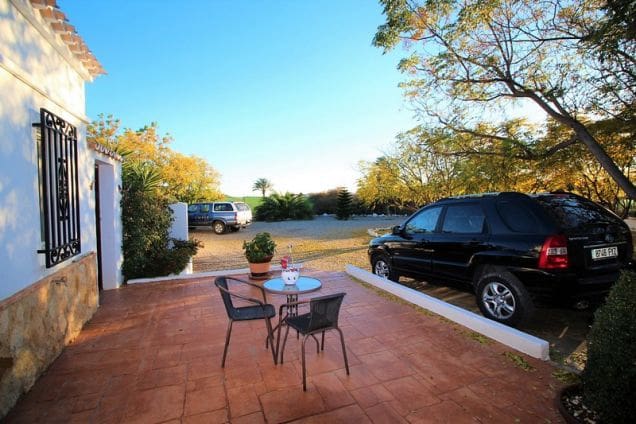 4 quarto Moradia para venda em Cuevas del Almanzora com piscina - 485 000 € (Ref: 9799024)