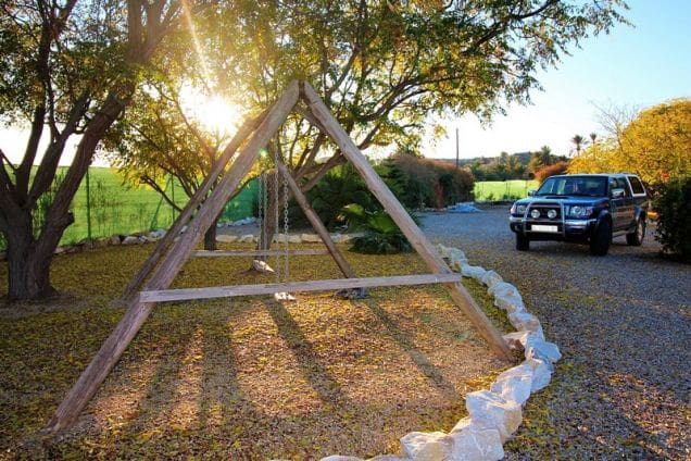 4 quarto Moradia para venda em Cuevas del Almanzora com piscina - 485 000 € (Ref: 9799024)