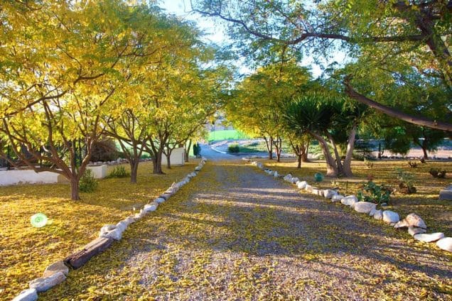 4 quarto Moradia para venda em Cuevas del Almanzora com piscina - 485 000 € (Ref: 9799024)