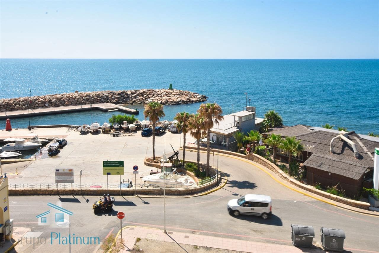 4 quarto Moradia para venda em Cuevas del Almanzora com piscina - 485 000 € (Ref: 9799024)