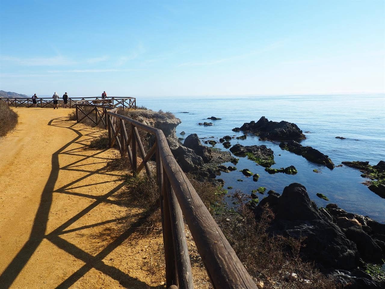 4 quarto Moradia para venda em Cuevas del Almanzora com piscina - 485 000 € (Ref: 9799024)