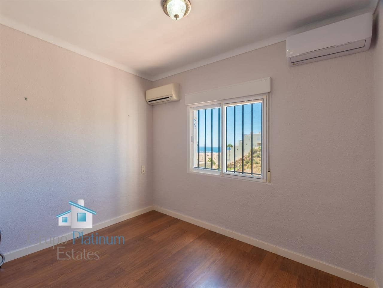 4 bedroom Villa for sale in El Pozo del Esparto - € 385,000 (Ref: 9839055)