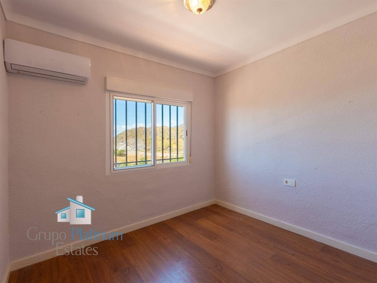 4 bedroom Villa for sale in El Pozo del Esparto - € 385,000 (Ref: 9839055)
