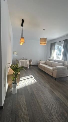 3 slaapkamer Villa te koop in Ciudad, San Javier met zwembad - € 270.000 (Ref: 9849188)