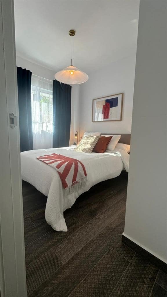 3 bedroom Villa for sale in San Javier with pool - € 270,000 (Ref: 9849188)