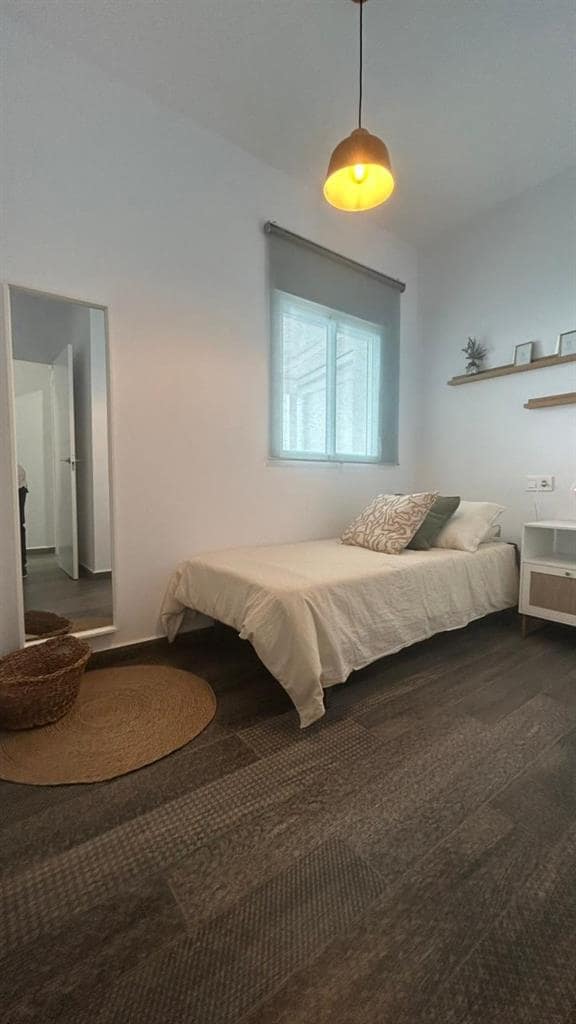 3 bedroom Villa for sale in San Javier with pool - € 270,000 (Ref: 9849188)