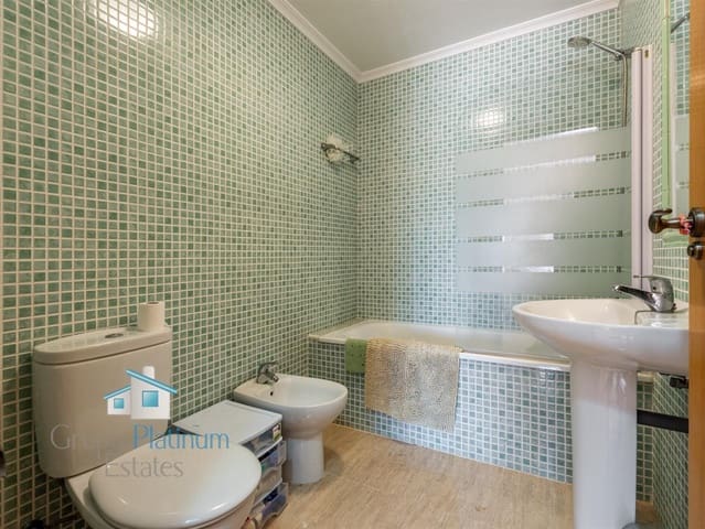 2 chambre Appartement à vendre à San Juan de los Terreros, Pulpí avec piscine - 159 900 € (Ref: 9851586)