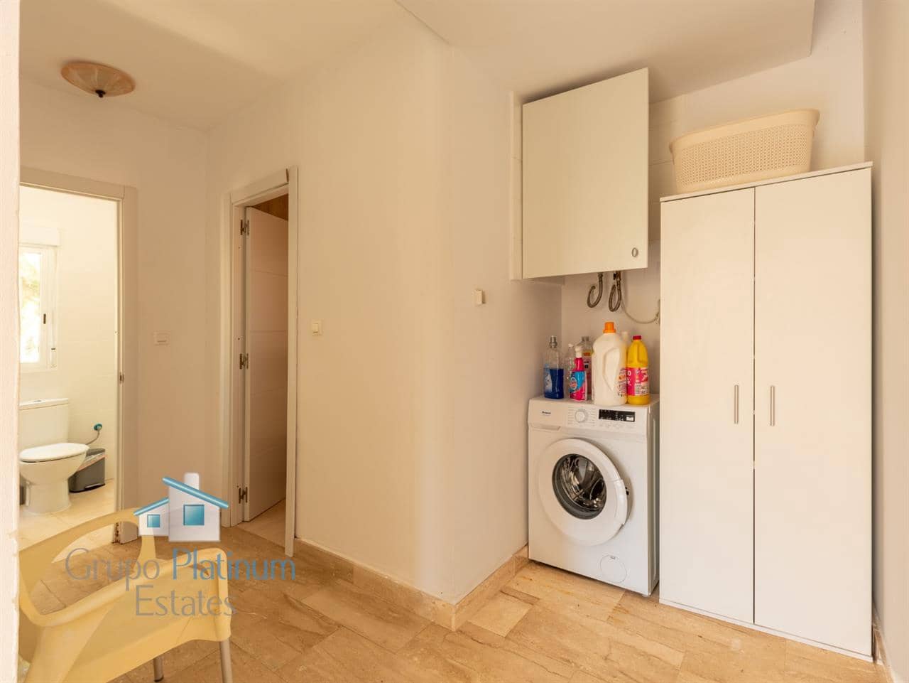 6 quarto Moradia para venda em San Juan de los Terreros - 620 000 € (Ref: 9855173)
