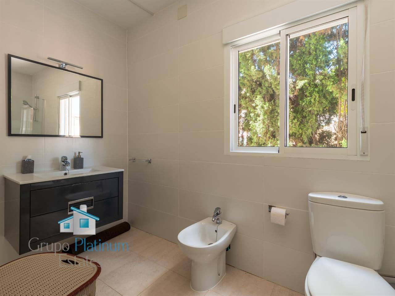 6 quarto Moradia para venda em San Juan de los Terreros - 620 000 € (Ref: 9855173)