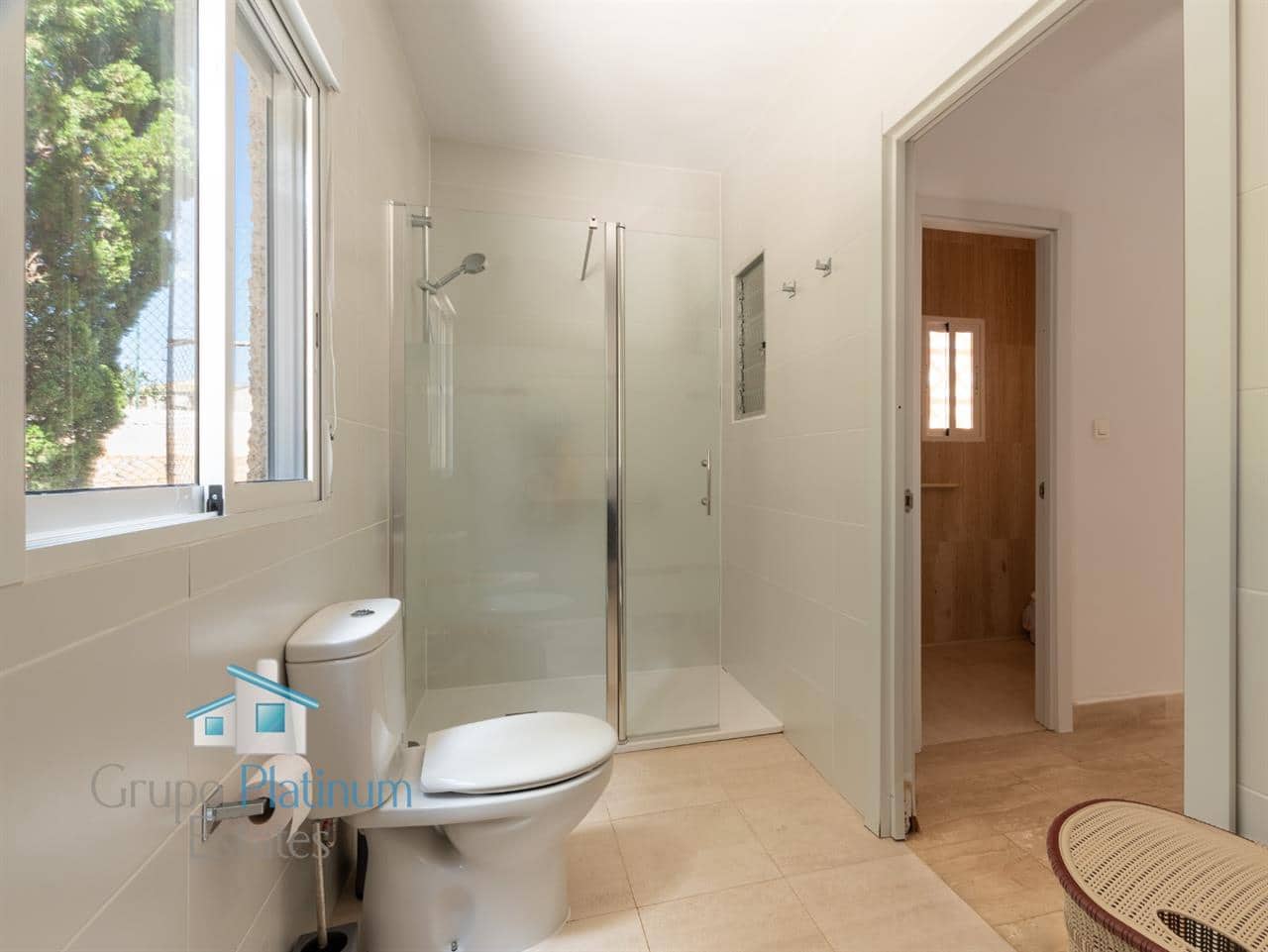 6 quarto Moradia para venda em San Juan de los Terreros - 620 000 € (Ref: 9855173)