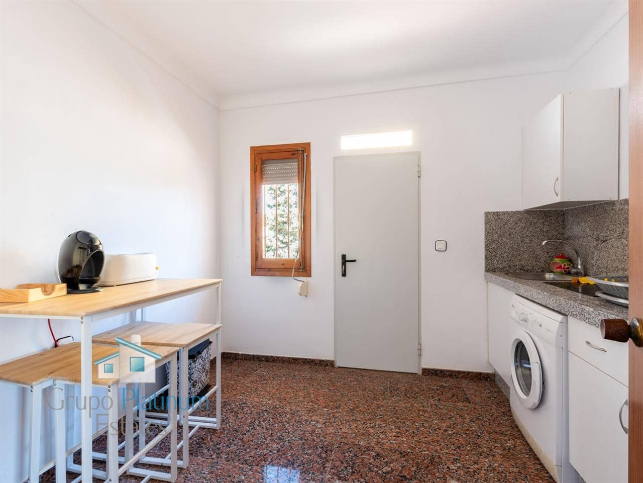 6 quarto Moradia para venda em San Juan de los Terreros - 620 000 € (Ref: 9855173)