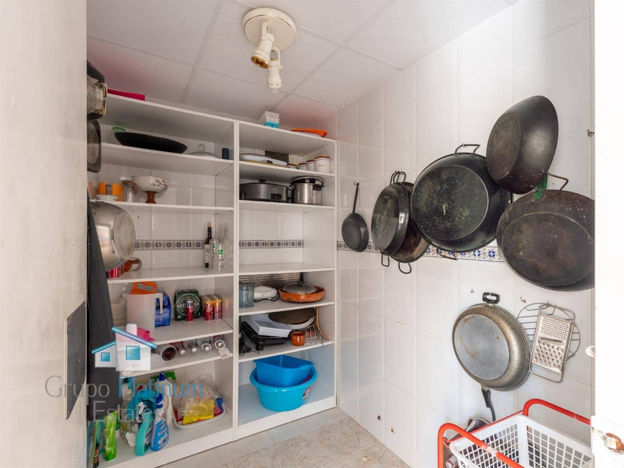 6 quarto Moradia para venda em San Juan de los Terreros - 620 000 € (Ref: 9855173)