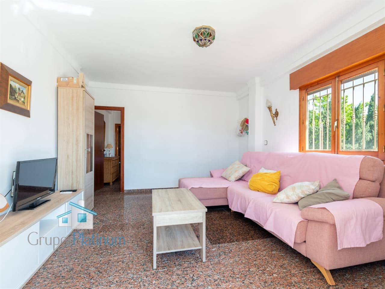 6 quarto Moradia para venda em San Juan de los Terreros - 620 000 € (Ref: 9855173)