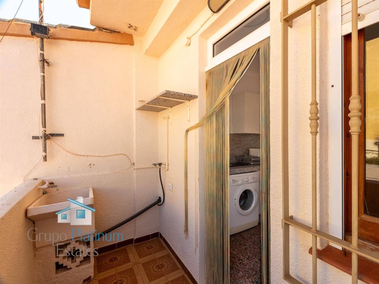 6 quarto Moradia para venda em San Juan de los Terreros - 620 000 € (Ref: 9855173)