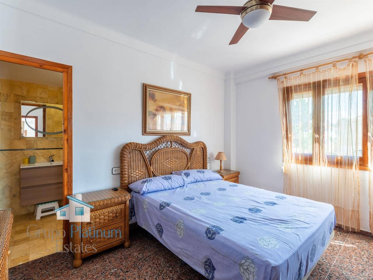 6 quarto Moradia para venda em San Juan de los Terreros - 620 000 € (Ref: 9855173)