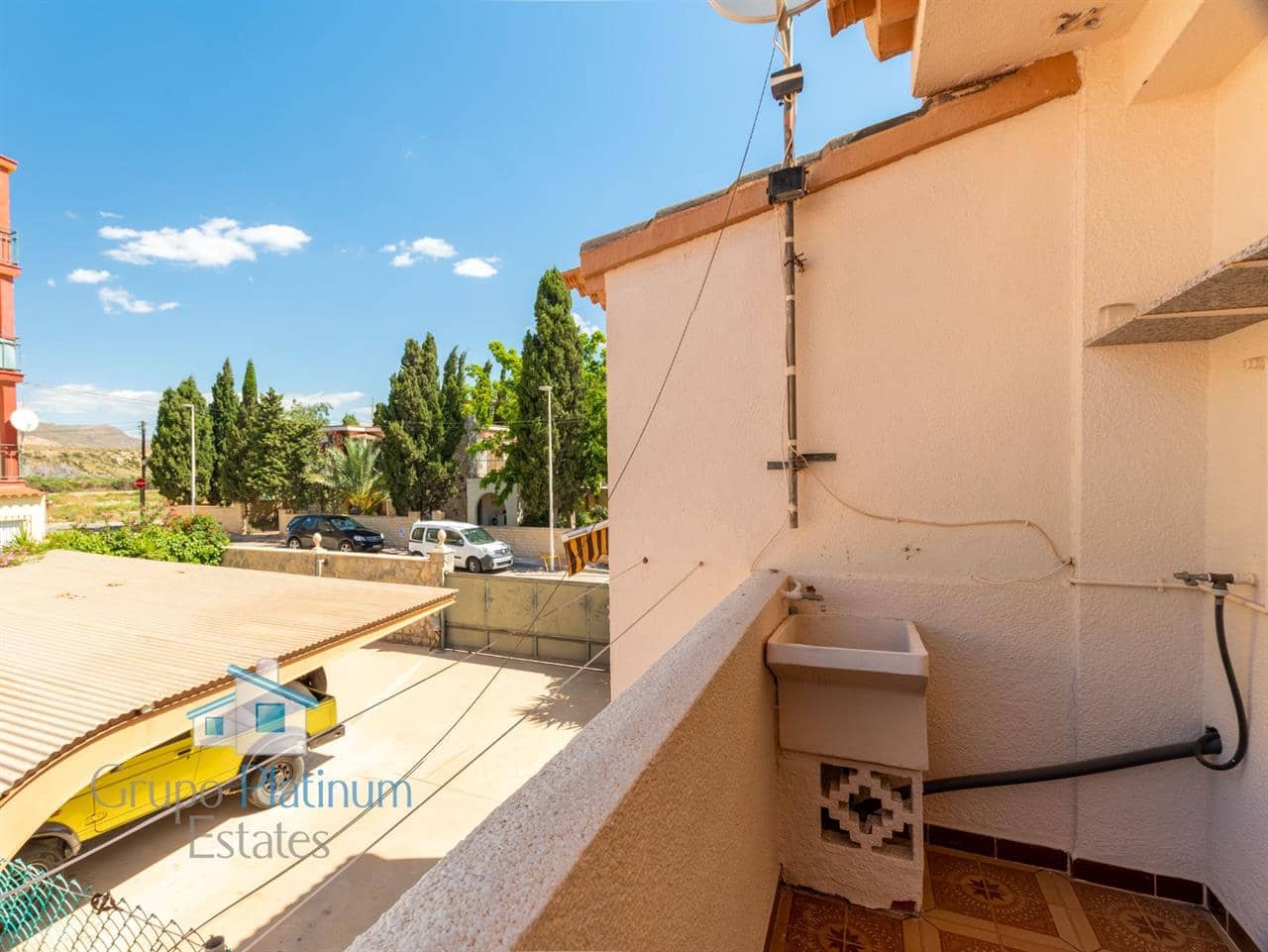 6 quarto Moradia para venda em San Juan de los Terreros - 620 000 € (Ref: 9855173)