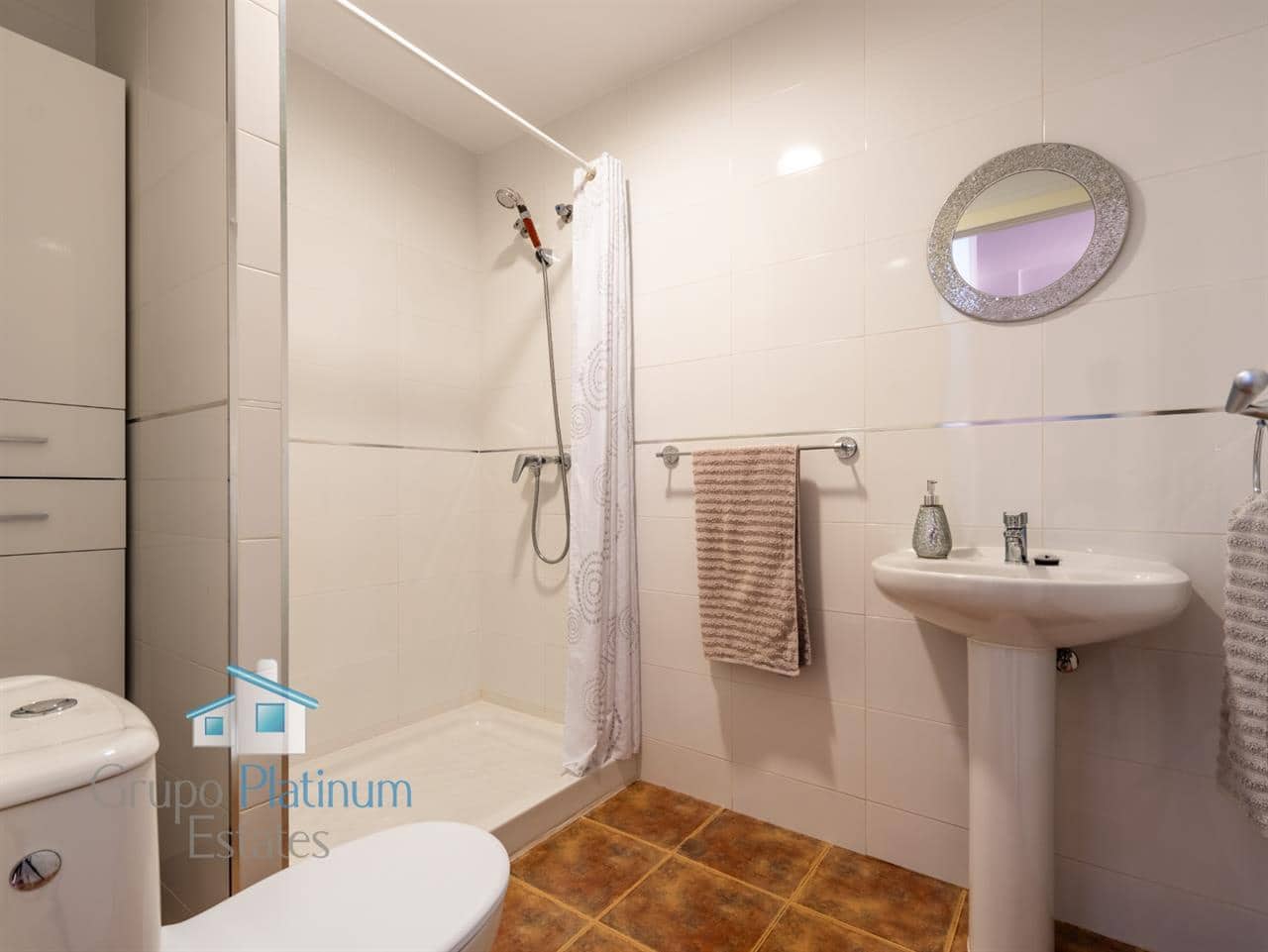 1 chambre Appartement à vendre à Vera avec piscine - 149 000 € (Ref: 9873097)