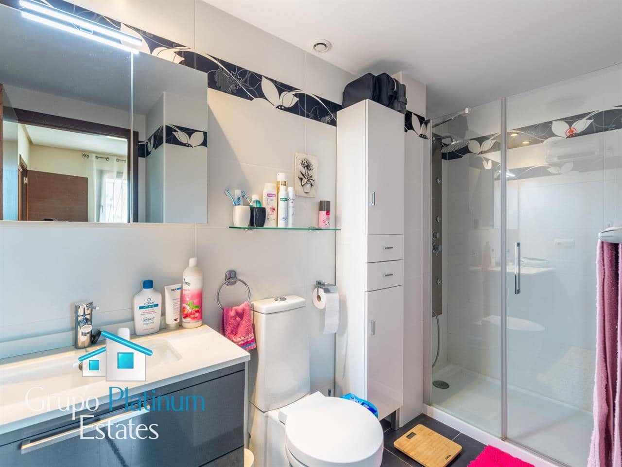 2 soverom Leilighet til salgs i San Juan de los Terreros med svømmebasseng - € 230 000 (Ref: 9894004)