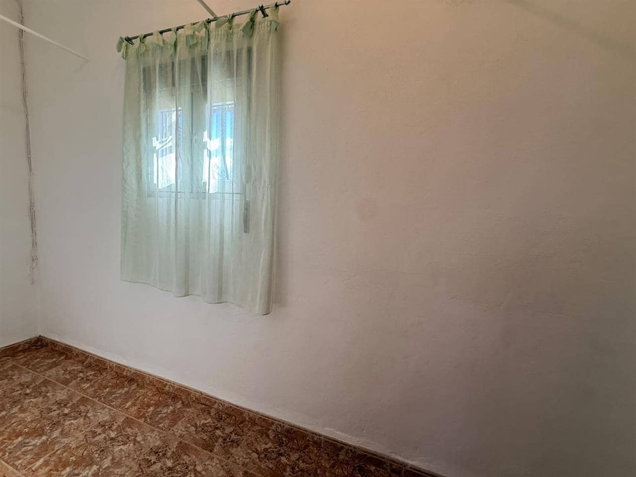 2 sypialnia Willa do wynajęcia w Taberno z garażem - 850 € (Ref: 9906991)
