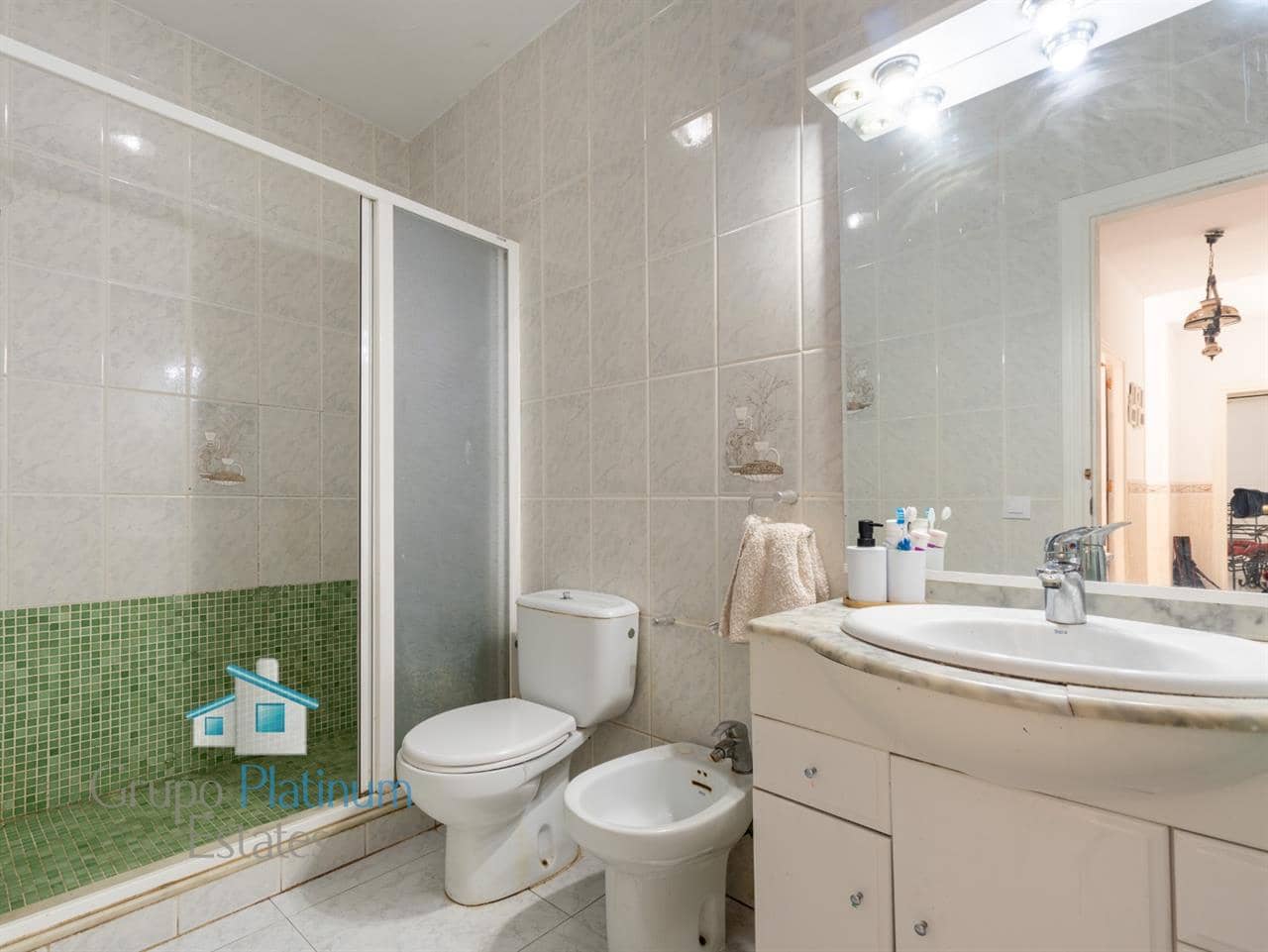 5 camera da letto Villa in vendita in Las Herrerias - 169.000 € (Rif: 9912733)