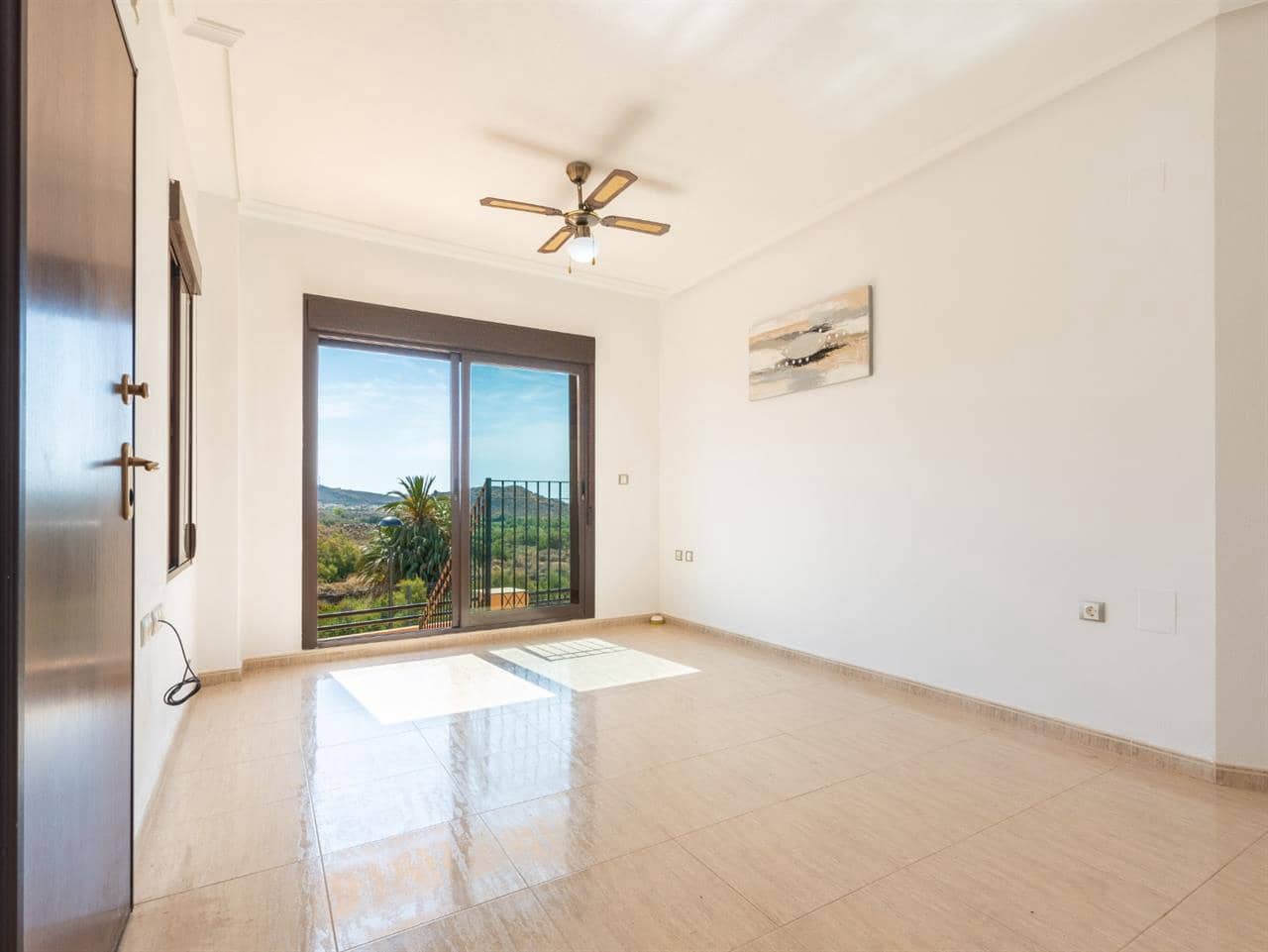 2 camera da letto Appartamento in vendita in San Juan de los Terreros con piscina - 155.000 € (Rif: 9912734)