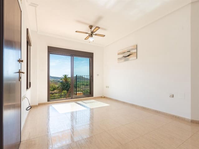 2 camera da letto Appartamento in vendita in San Juan de los Terreros, Pulpí con piscina - 155.000 € (Rif: 9912734)