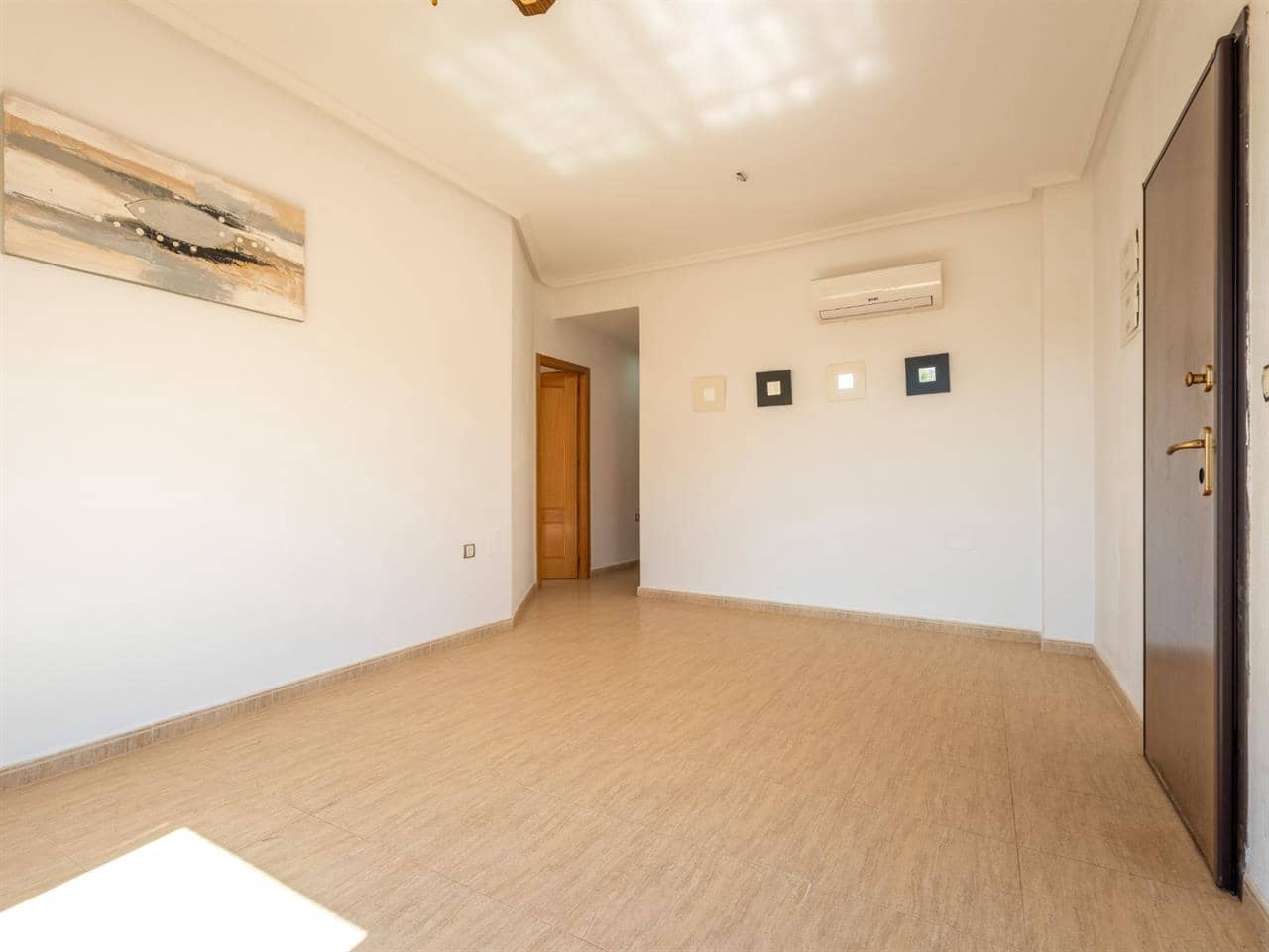 2 camera da letto Appartamento in vendita in San Juan de los Terreros con piscina - 155.000 € (Rif: 9912734)