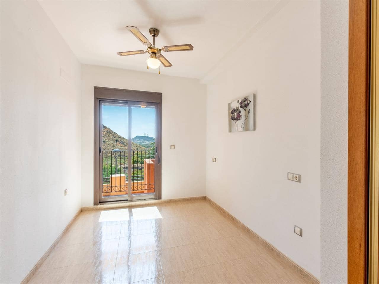 2 camera da letto Appartamento in vendita in San Juan de los Terreros con piscina - 155.000 € (Rif: 9912734)